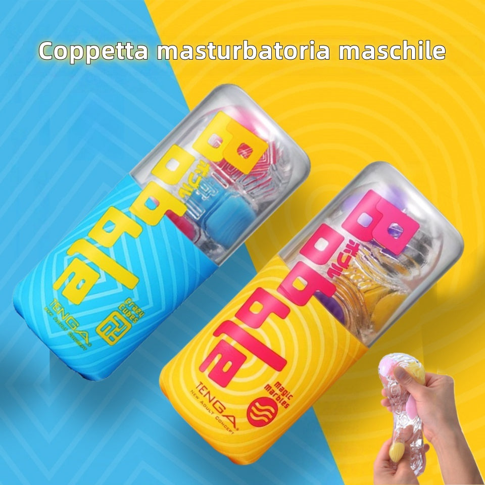 VELUXXA – Quality, Portability, and Convenience